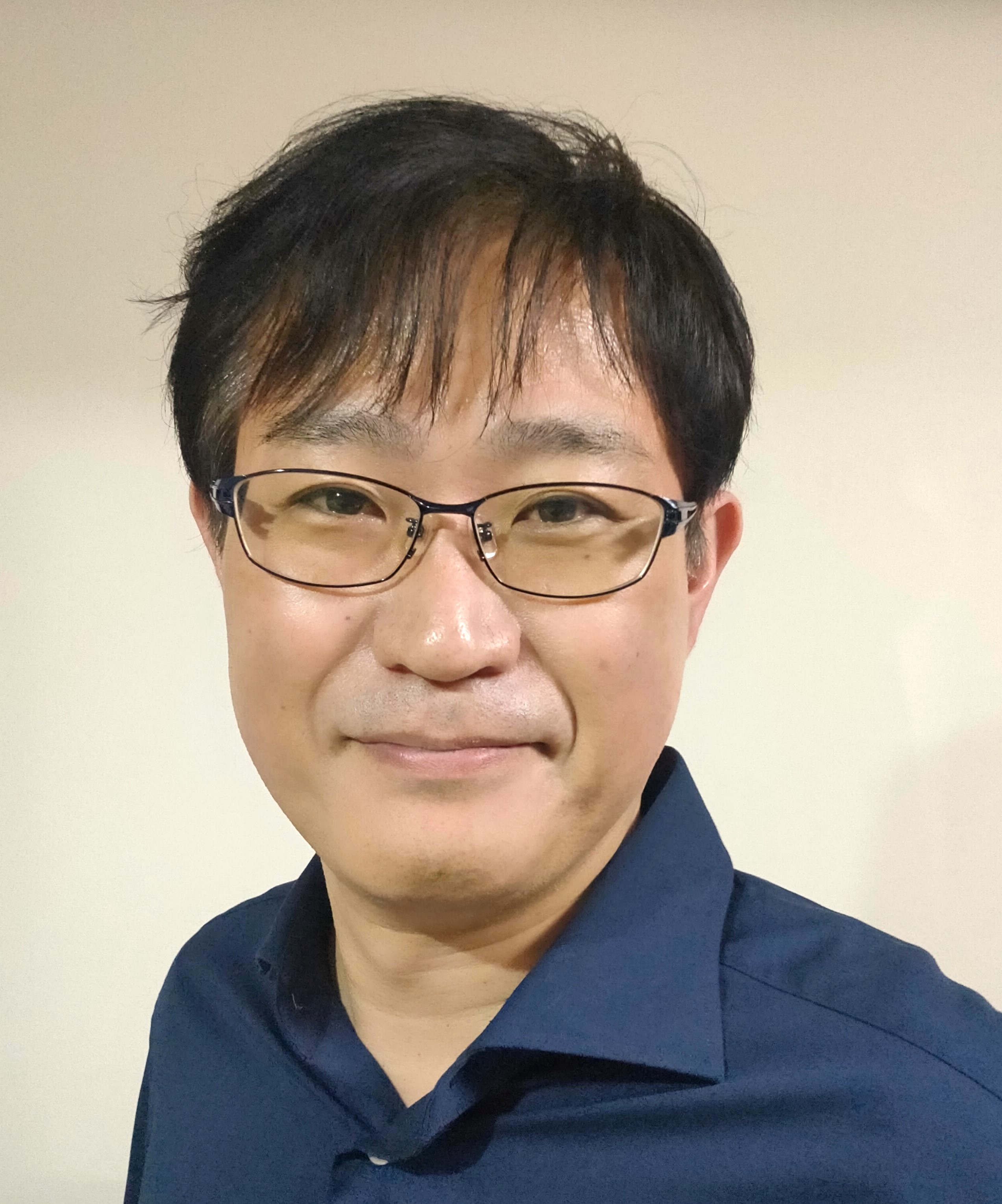 國澤さん写真
