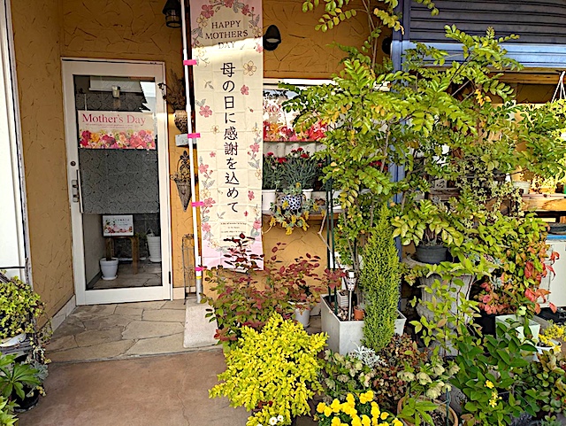 お店の写真1