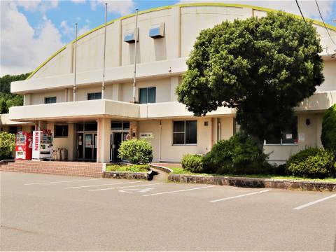 玖珂郡-南部-周東町・玖珂町・由宇町 ２００３１２/ゼンリン（単行本） 玖珂郡-南部-周東町・玖珂町・由宇町 200312/ゼンリン